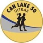 CanLake Ultras 50 miles/50Km and MiniCan 25Km