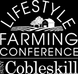 Lifestyle Farming Conference — NY FarmNet