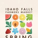 Farmers Market Spring Kick Off