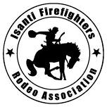 48th Annual Isanti Firefighters PRCA Rodeo