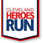 Cleveland Heroes Run