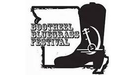 Bootheel Bluegrass Festival - Fruitland, MO — greatriverroad.com