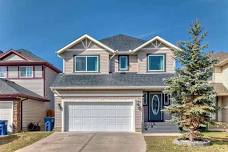 Open House -  1:00 PM -  3:00 PM - 2024-05-19