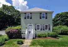 Open House for 24 Shepard Road Braintree MA 02184