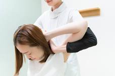 A la carte - Facilitated Stretching for Massage Therapists with Robert McAtee - 8 hours NCBTMB approved