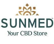 Your CBD Store -- CLINTON! Memorial Day Sale! 20% OFF!