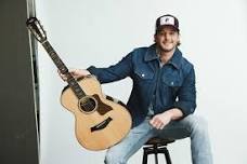 Easton Corbin LIVE @ The Hochatown Saloon