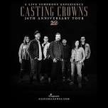 Casting Crowns