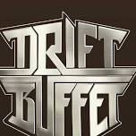 Drift Buffet Summer Soulstice