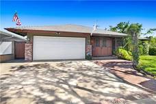 Open House: 12:00 PM - 4:00 PM at 19501 Delight St