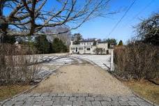 Open House for 36 Washington Street Duxbury MA 02332