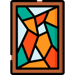 Stained Glass