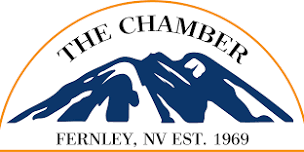 Fernley Ambassador's Breakfast  with guest speaker  TBD