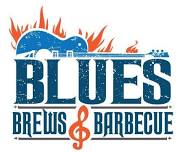 Blues, Brews, & BBQ