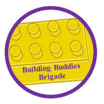 Building Buddies Brigade In-Person