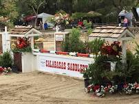 The Calabasas Saddlery Summer Swap Meet & Sale