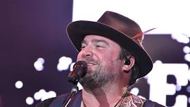 Lee Brice