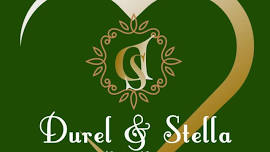 Durel&Stella wedding