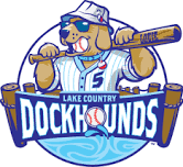 Scout Day DockHounds