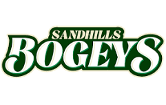 6/13 - TBA (d) vs. Sandhills Bogeys