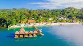 2024 ROATAN TRIP MARCH 23- 30