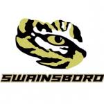 Swainsboro Tigers Home Meet