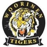 Woorinen FNC 200 Club