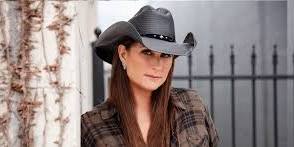 Terri Clark