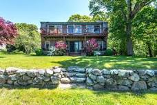 Open House for 12 Mae Avenue Oak Bluffs MA 02557