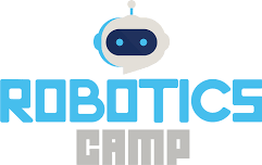 Robotics Camp