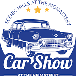 Scenic Hills Care Center Car Show