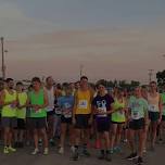 Lincoln County Fair 5K