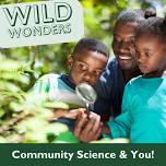 Community Science and You!