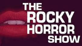 The Rocky Horror Show