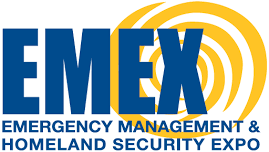 IAEM Annual Conference & EMEX 2024