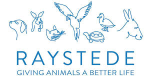 Raystede Centre for Animal Welfare 24th,25th,26th,27th,28th,30th June