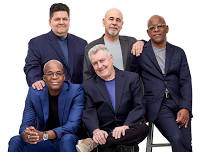 Spyro Gyra