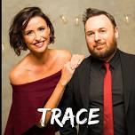 TRACE DUO