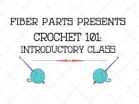 Crochet 101