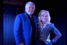 McSwain Theatre Presents: Kenny and Dolly in Harmony