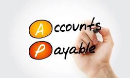 ACCOUNTS PAYABLE: FROM ACCOUNTING TO MANAGEMENT