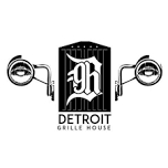 SAM ROSE COMEDY NIGHT AT DETROIT GRILLE HOUSE STARRING TOM MCCARTHY FEATURING TONYA MURRAY