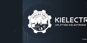 Kielectric