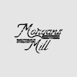 Morgans Mill: Jason Aldean’s