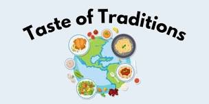 Taste of Traditions – Pakistani night