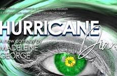 M&D Playhouse presents Hurricane Diane by Madeleine George