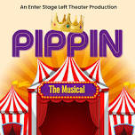 Pippin The Musical