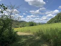 Berkshire Women's Hike; South Egremont, MA