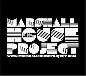 Live Music at Foresters with Marshall House Project and Free Peoples - McCall Idaho, Let's Go!