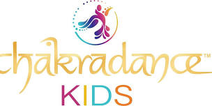 Intro to Kindy Chakradance @ Move with JOY Studio